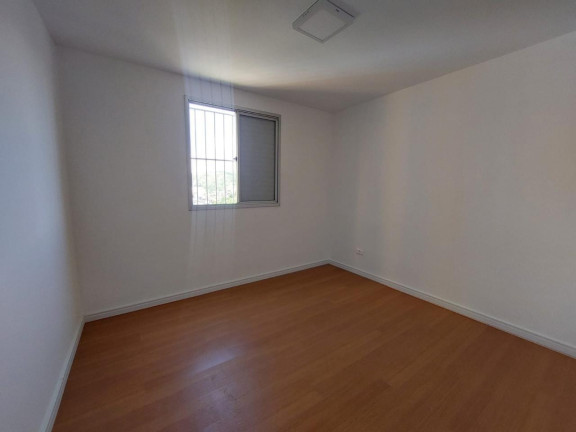 Foto do imóvel Apartamento com 2 Quartos à Venda, 53 m² em Santa Terezinha - São Bernardo Do Campo