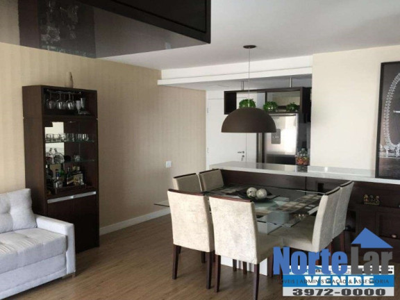Foto do imóvel Apartamento com 2 Quartos à Venda, 70 m² em Freguesia Do ó - São Paulo