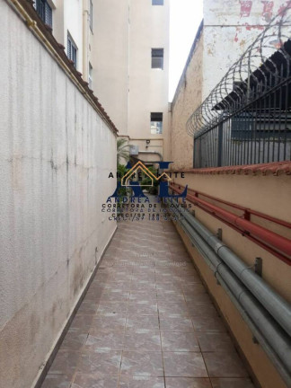 Foto do imóvel Apartamento com 1 Quarto à Venda, 77 m² em Centro - Sorocaba