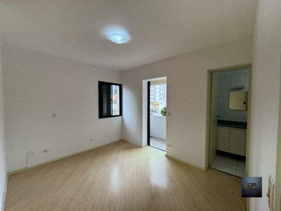 Foto do imóvel Apartamento com 2 Quartos à Venda, 65 m² em Vila Mariana - São Paulo