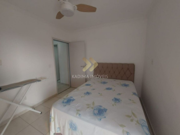Foto do imóvel Apartamento com 2 Quartos à Venda, 100 m² em Ocian - Praia Grande