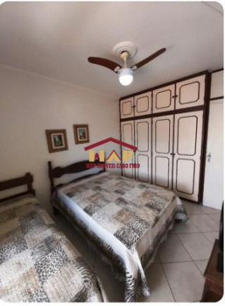 Foto do imóvel Cobertura com 3 Quartos à Venda, 200 m² em Algodoal - Cabo Frio