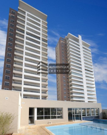 Foto do imóvel Apartamento com 4 Quartos à Venda, 316 m² em água Branca - São Paulo