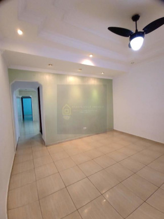 Imagem Casa com 4 Quartos à Venda, 226 m² em Jardim Santa Marina - Sorocaba