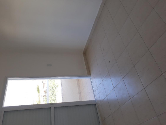 Imagem Casa de Condomínio com 2 Quartos à Venda, 58 m² em Vila Sônia - Praia Grande