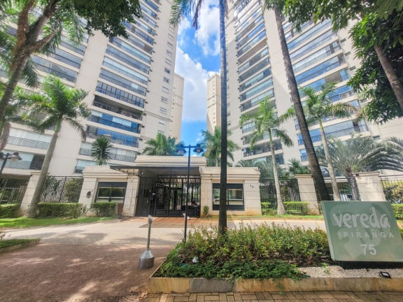 Foto do imóvel Imóvel com 3 Quartos à Venda, 146 m² em Ipiranga - São Paulo