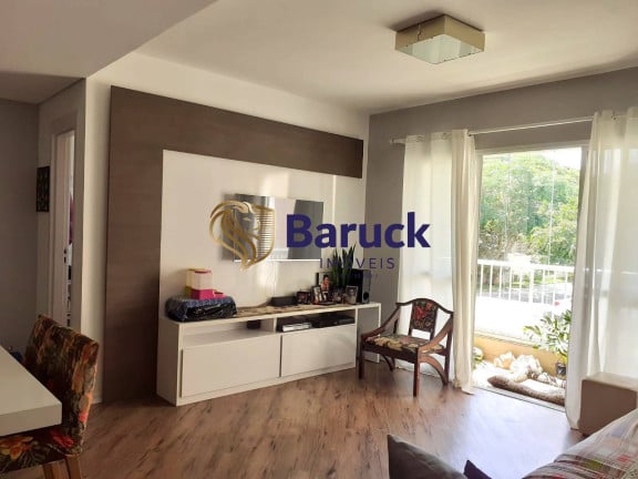 Foto do imóvel Sobrado com 3 Quartos à Venda, 96 m² em Usina Piratininga - São Paulo
