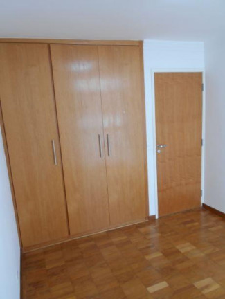 Imagem Apartamento com 1 Quarto à Venda, 83 m² em Itaim Bibi - São Paulo