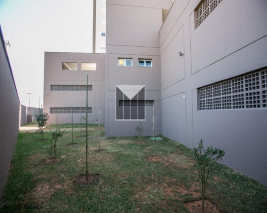 Imagem Imóvel com 2 Quartos à Venda, 66 m² em Retiro - Jundiaí