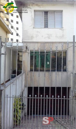 Foto do imóvel Sobrado com 3 Quartos à Venda, 245 m² em Santa Teresinha - São Paulo Foto do imóvel Sobrado com 3 Quartos à Venda, 245 m² em Santa Teresinha - São Paulo