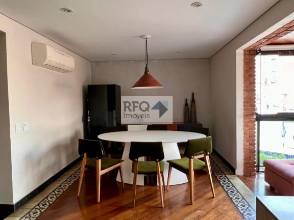 Foto do imóvel Imóvel com 4 Quartos à Venda, 182 m² em Ipiranga - São Paulo