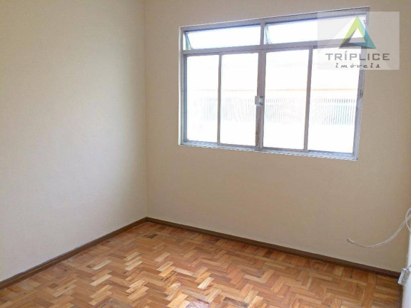 Foto do imóvel Cobertura com 4 Quartos à Venda, 145 m² em Centro - Juiz De Fora