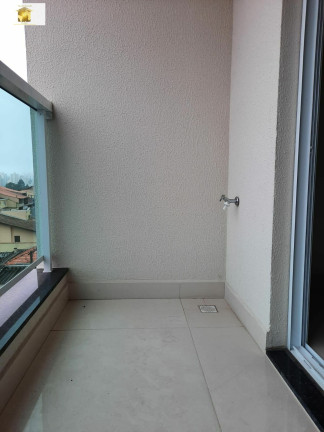 Imagem Apartamento com 3 Quartos à Venda, 74 m² em Assunção - São Bernardo Do Campo