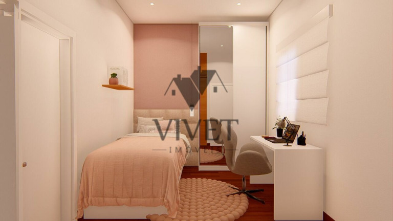 Imagem Casa de Condomínio com 3 Quartos à Venda, 328 m² em Condominio Ibiti Reserva - Sorocaba