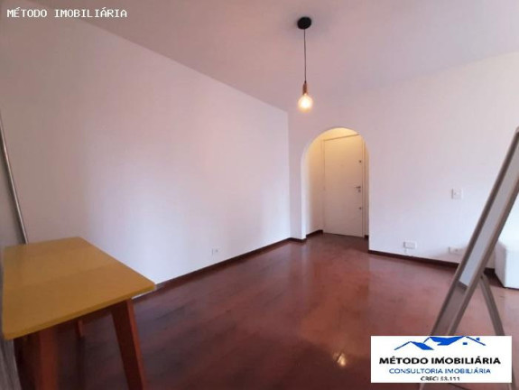 Imagem Apartamento com 2 Quartos à Venda, 65 m² em Vila Olimpia - São Paulo