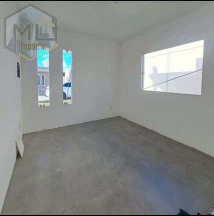 Foto do imóvel Casa de Condomínio com 2 Quartos à Venda, 70 m² em Catu De Abrantes (abrantes) - Camaçari