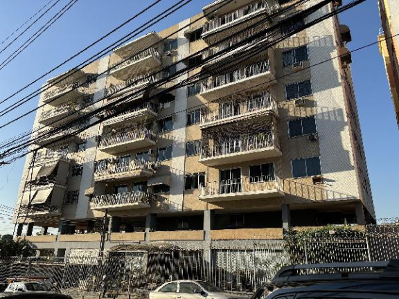 Foto do imóvel Imóvel com 2 Quartos à Venda, 52 m² em Penha Circular - Rio De Janeiro Foto do imóvel Imóvel com 2 Quartos à Venda, 52 m² em Penha Circular - Rio De Janeiro