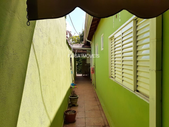 Imagem Casa com 3 Quartos à Venda,  em Centro - São Simão