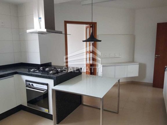 Imagem Apartamento com 3 Quartos à Venda, 160 m² em Vila Boaventura - Jundiaí