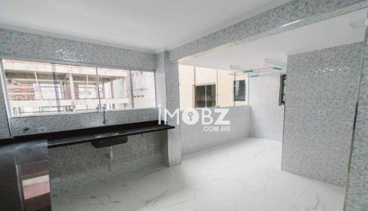 Foto do imóvel Imóvel com 4 Quartos à Venda, 172 m² em Bom Retiro - São Paulo