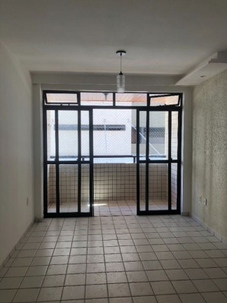 Imagem Apartamento com 2 Quartos à Venda, 60 m² em Cabo Branco - João Pessoa