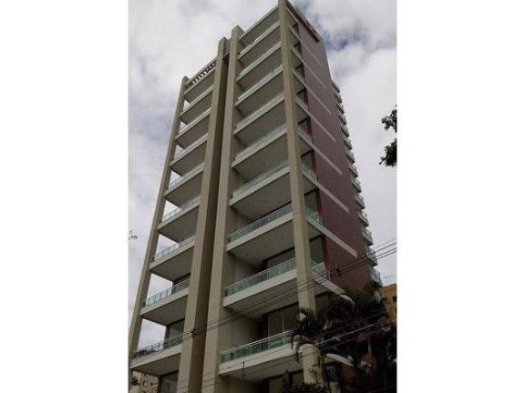 Foto do imóvel Apartamento com 4 Quartos à Venda, 316 m² em Aclimação - São Paulo