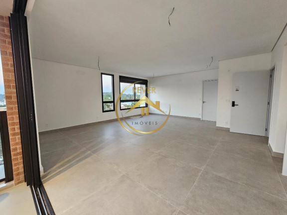 Foto do imóvel Apartamento com 3 Quartos à Venda, 140 m² em Jardim Paineiras  - Campinas