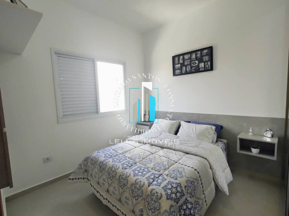 Imagem Apartamento com 3 Quartos à Venda, 84 m² em Portal Ville Azaleia - Boituva