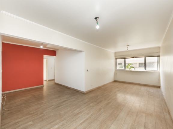 Foto do imóvel Apartamento com 3 Quartos à Venda, 104 m² em Santo Amaro - São Paulo