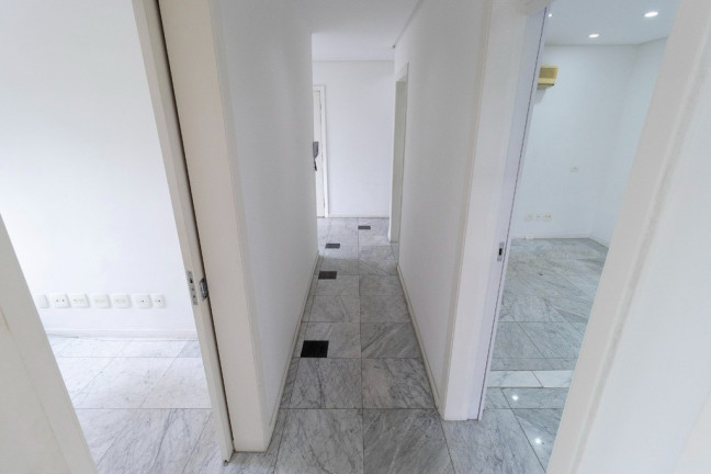 Foto do imóvel Imóvel à Venda, 74 m² em Bela Vista - São Paulo