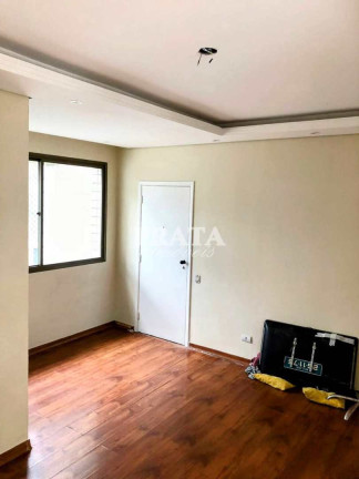 Foto do imóvel Apartamento com 3 Quartos à Venda, 82 m² em Centro - São Vicente