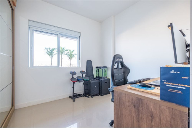 Foto do imóvel Imóvel com 2 Quartos à Venda,  em Jardim Atlântico - Florianópolis