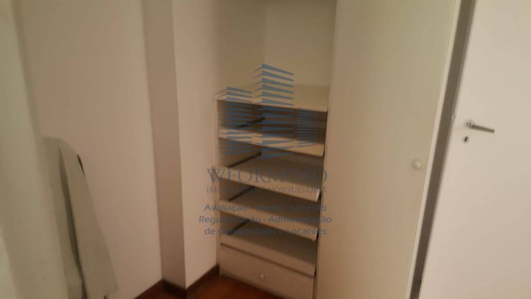 Foto do imóvel Apartamento com 2 Quartos à Venda, 72 m² em Ipanema - Rio De Janeiro