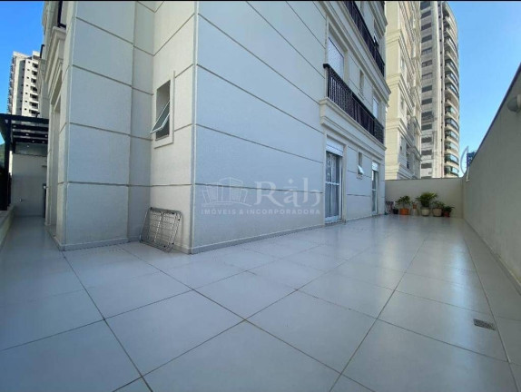 Foto do imóvel Apartamento com 3 Quartos à Venda, 154 m² em Fazenda - Itajaí
