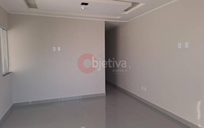 Foto do imóvel Casa com 3 Quartos à Venda, 150 m² em Guriri - Cabo Frio