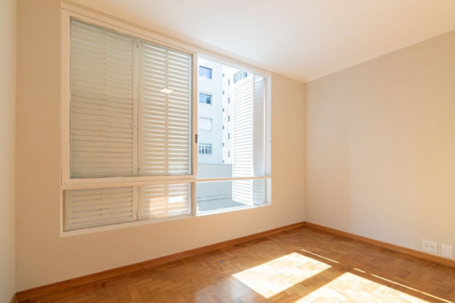 Imagem Apartamento com 2 Quartos à Venda, 101 m² em Moema - São Paulo