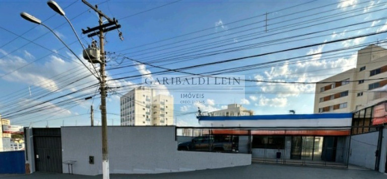 Foto do imóvel Imóvel à Venda, 735 m² em Chapadão - Campinas