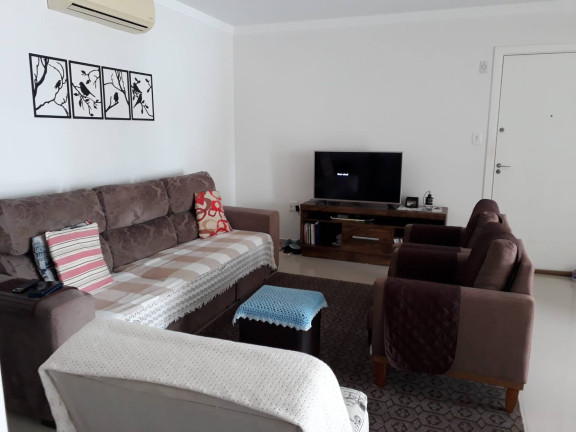 Imagem Apartamento com 2 Quartos à Venda, 112 m² em Morretes - Itapema