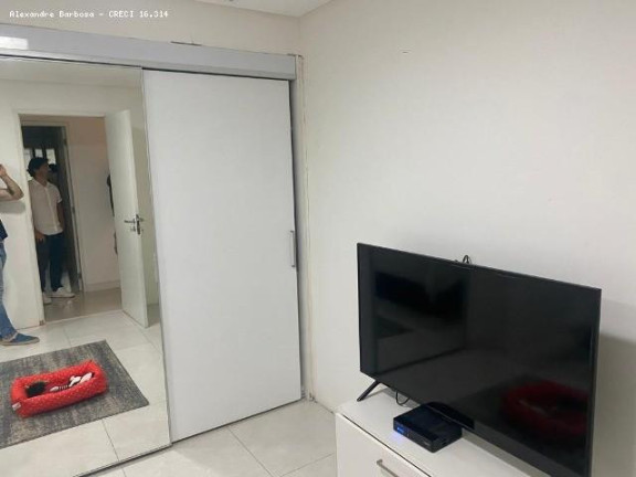 Imagem Apartamento com 3 Quartos à Venda, 220 m² em Boa Viagem - Recife