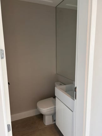 Foto do imóvel Apartamento com 3 Quartos à Venda, 133 m² em Jardim Paulista - São Paulo