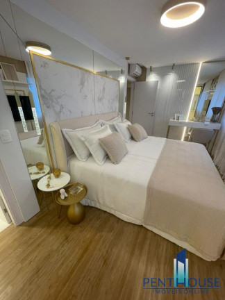 Foto do imóvel Apartamento com 4 Quartos à Venda, 233 m² em Centro - Balneário Camboriú