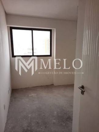 Foto do imóvel Apartamento com 2 Quartos à Venda, 58 m² em Encruzilhada - Recife