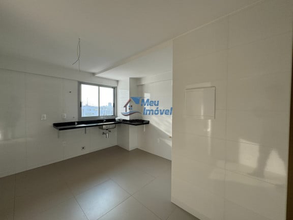 Foto do imóvel Imóvel com 3 Quartos à Venda, 185 m² em Sul (águas Claras) - Brasília