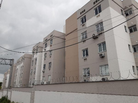 Foto do imóvel Imóvel com 2 Quartos à Venda, 40 m² em Bonsucesso - Rio De Janeiro Foto do imóvel Imóvel com 2 Quartos à Venda, 40 m² em Bonsucesso - Rio De Janeiro