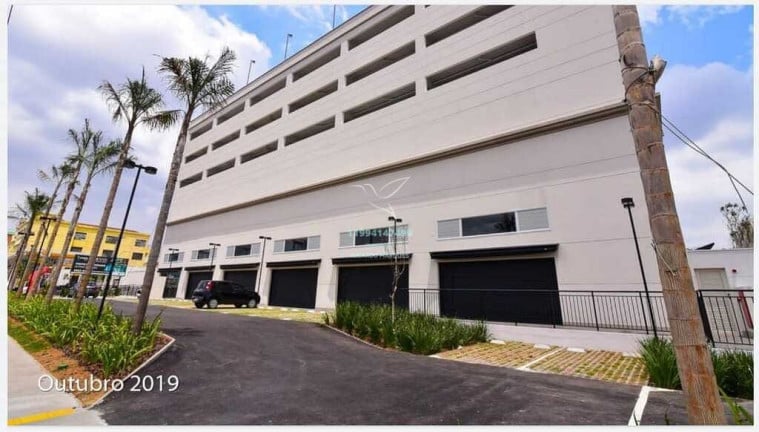 Foto do imóvel Loja à Venda, 79 m² em Cambuci - São Paulo Foto do imóvel Loja à Venda, 79 m² em Cambuci - São Paulo