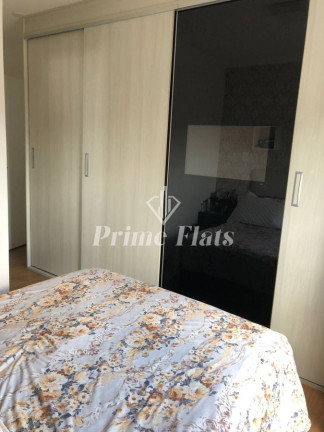 Foto do imóvel Apartamento com 3 Quartos à Venda, 105 m² em Saúde - São Paulo