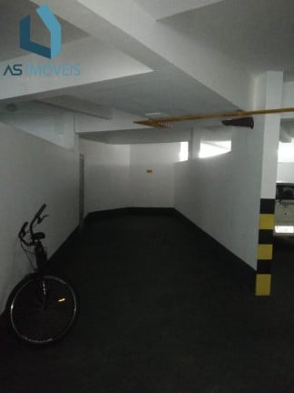 Foto do imóvel Apartamento com 3 Quartos à Venda, 100 m² em Centro - Cabo Frio