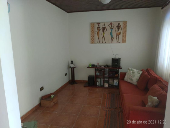 Imagem Casa com 2 Quartos à Venda, 240 m² em Freguesia Do ó - São Paulo