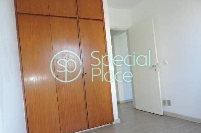 Imagem Apartamento com 3 Quartos à Venda, 200 m² em Alto Da Lapa - São Paulo