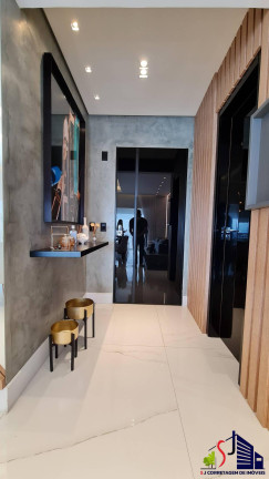 Imagem Apartamento com 3 Quartos à Venda, 169 m² em Ponta Negra - Manaus